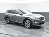 7 thumbnail image of  2021 Nissan Rogue SV