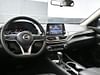 13 thumbnail image of  2024 Nissan Altima 2.5 SV