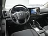 13 thumbnail image of  2025 Nissan Frontier S