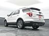 18 thumbnail image of  2018 Ford Explorer Platinum