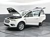 37 thumbnail image of  2017 Ford Escape SE