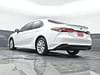 18 thumbnail image of  2022 Toyota Camry LE