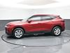 2 thumbnail image of  2020 Chevrolet Blazer LT