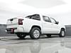 29 thumbnail image of  2024 Nissan Frontier SV