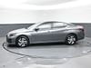 2 thumbnail image of  2024 Nissan Altima 2.5 S