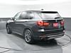 4 thumbnail image of  2018 BMW X5 sDrive35i