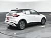 5 thumbnail image of  2024 Nissan Kicks SV