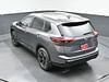 25 thumbnail image of  2024 Nissan Rogue SV