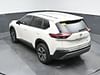 25 thumbnail image of  2023 Nissan Rogue SV