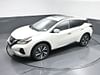 34 thumbnail image of  2024 Nissan Murano SL