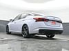 17 thumbnail image of  2024 Nissan Altima 2.5 SR