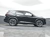 20 thumbnail image of  2024 Nissan Rogue SV