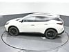 24 thumbnail image of  2023 Nissan Murano SV