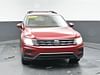 8 thumbnail image of  2019 Volkswagen Tiguan 2.0T SEL