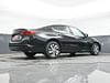 29 thumbnail image of  2024 Nissan Altima 2.5 S