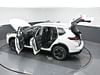 31 thumbnail image of  2025 Nissan Rogue SV