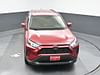 30 thumbnail image of  2022 Toyota RAV4 XLE