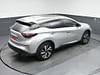 31 thumbnail image of  2024 Nissan Murano SL