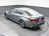 30 thumbnail image of  2021 Nissan Altima 2.5 SR