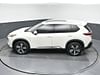 24 thumbnail image of  2022 Nissan Rogue SL