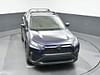 29 thumbnail image of  2021 Toyota RAV4 XLE