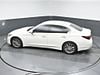 24 thumbnail image of  2021 INFINITI Q50 PURE