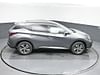 38 thumbnail image of  2024 Nissan Murano SV