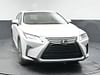 8 thumbnail image of  2017 Lexus RX 350