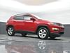 26 thumbnail image of  2018 Jeep Compass Latitude