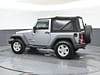 3 thumbnail image of  2015 Jeep Wrangler Sport