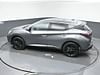 23 thumbnail image of  2024 Nissan Murano SL