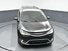 31 thumbnail image of  2018 Chrysler Pacifica Touring L Plus