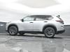 16 thumbnail image of  2025 Nissan Rogue S