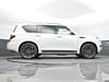 22 thumbnail image of  2024 Nissan Armada Platinum