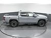 37 thumbnail image of  2024 Nissan Frontier PRO-X