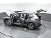 31 thumbnail image of  2023 Nissan Rogue SL