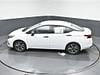 25 thumbnail image of  2024 Nissan Versa 1.6 S