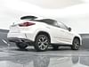 23 thumbnail image of  2017 Lexus RX 350