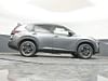 19 thumbnail image of  2024 Nissan Rogue SV