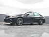 15 thumbnail image of  2021 Toyota Camry SE