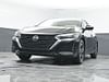 14 thumbnail image of  2025 Nissan Sentra SV