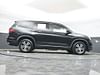 19 thumbnail image of  2017 Honda Pilot EX-L