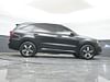 20 thumbnail image of  2021 Kia Sorento S