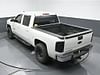 25 thumbnail image of  2013 Chevrolet Silverado 1500 LTZ