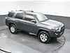 28 thumbnail image of  2022 Toyota 4Runner SR5 Premium