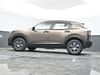 16 thumbnail image of  2025 Nissan Kicks S