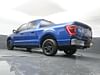 28 thumbnail image of  2022 Ford F-150 XLT