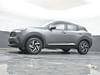 15 thumbnail image of  2025 Nissan Kicks SV