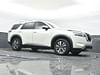 20 thumbnail image of  2023 Nissan Pathfinder SL