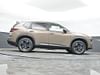 19 thumbnail image of  2025 Nissan Rogue SV